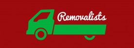 Removalists Churchill QLD - Furniture Removals